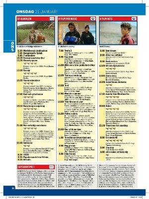 tv14-20260116_000_00_00_034.pdf