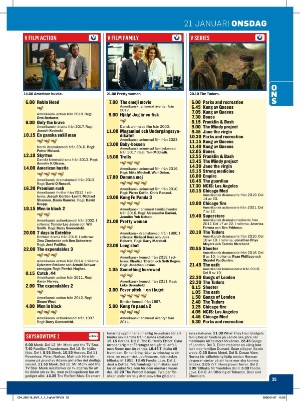 tv14-20260116_000_00_00_035.pdf