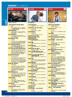 tv14-20260116_000_00_00_036.pdf