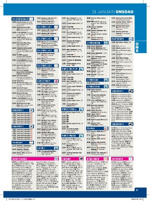 tv14-20260116_000_00_00_037.pdf