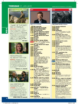 tv14-20260116_000_00_00_038.pdf