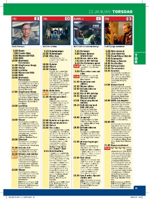 tv14-20260116_000_00_00_039.pdf