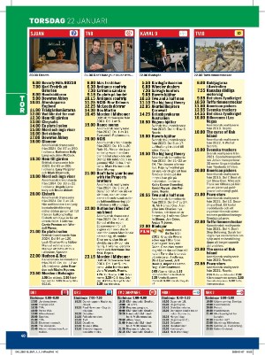 tv14-20260116_000_00_00_040.pdf