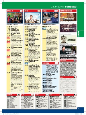 tv14-20260116_000_00_00_041.pdf