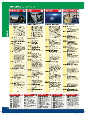 tv14-20260116_000_00_00_042.pdf