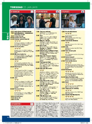 tv14-20260116_000_00_00_044.pdf