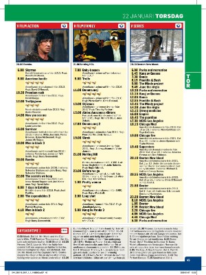 tv14-20260116_000_00_00_045.pdf