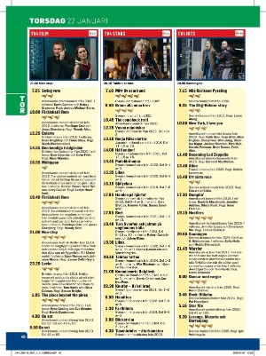 tv14-20260116_000_00_00_046.pdf