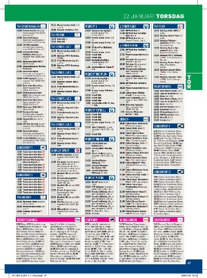 tv14-20260116_000_00_00_047.pdf