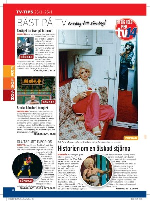 tv14-20260116_000_00_00_048.pdf