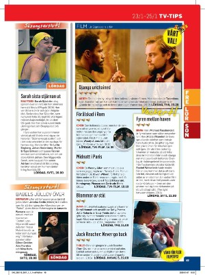 tv14-20260116_000_00_00_049.pdf