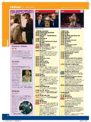 tv14-20260116_000_00_00_050.pdf