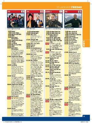 tv14-20260116_000_00_00_051.pdf