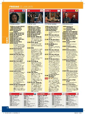 tv14-20260116_000_00_00_052.pdf