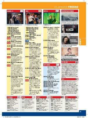 tv14-20260116_000_00_00_053.pdf