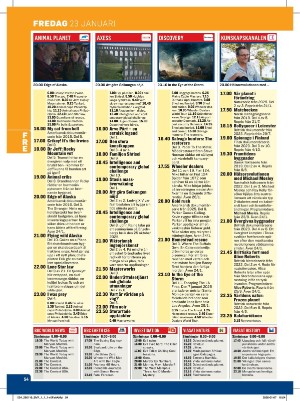 tv14-20260116_000_00_00_054.pdf