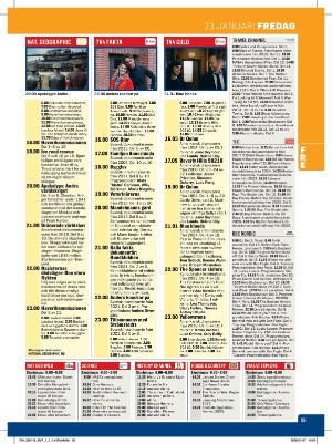 tv14-20260116_000_00_00_055.pdf