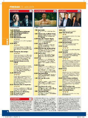 tv14-20260116_000_00_00_056.pdf