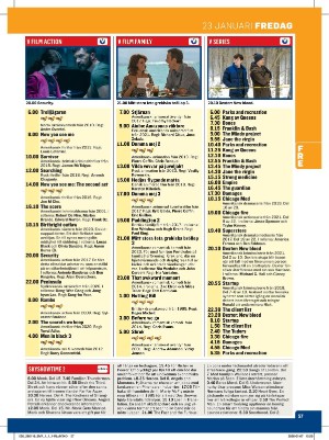 tv14-20260116_000_00_00_057.pdf