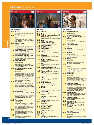 tv14-20260116_000_00_00_058.pdf