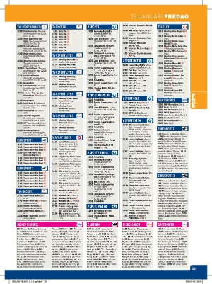 tv14-20260116_000_00_00_059.pdf