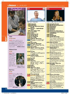 tv14-20260116_000_00_00_060.pdf