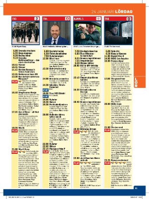 tv14-20260116_000_00_00_061.pdf