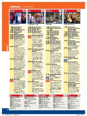 tv14-20260116_000_00_00_062.pdf