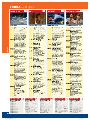 tv14-20260116_000_00_00_064.pdf