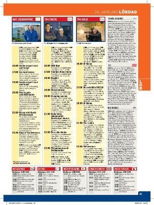 tv14-20260116_000_00_00_065.pdf