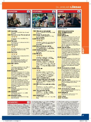 tv14-20260116_000_00_00_067.pdf