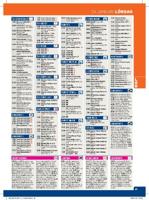 tv14-20260116_000_00_00_069.pdf