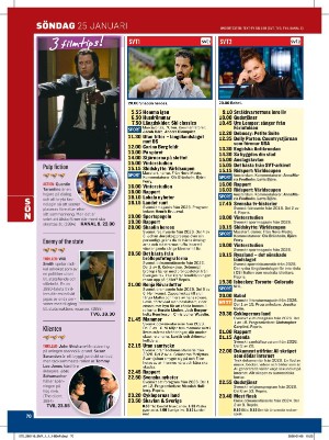 tv14-20260116_000_00_00_070.pdf