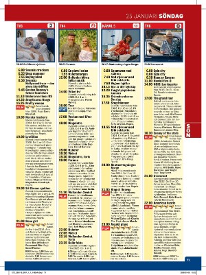 tv14-20260116_000_00_00_071.pdf