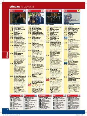 tv14-20260116_000_00_00_072.pdf