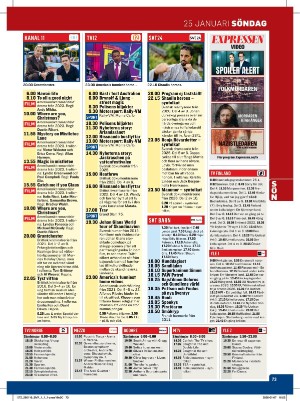 tv14-20260116_000_00_00_073.pdf