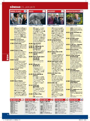 tv14-20260116_000_00_00_074.pdf