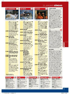 tv14-20260116_000_00_00_075.pdf