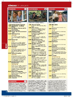 tv14-20260116_000_00_00_076.pdf