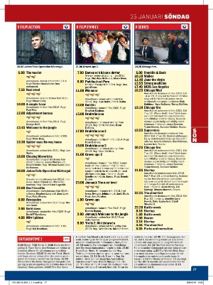 tv14-20260116_000_00_00_077.pdf