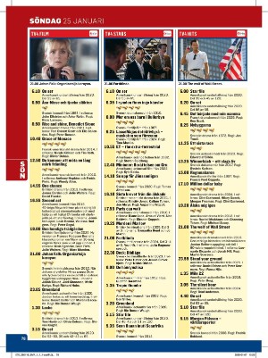 tv14-20260116_000_00_00_078.pdf