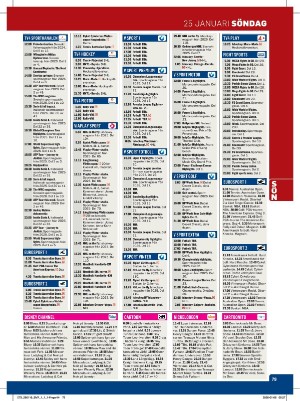 tv14-20260116_000_00_00_079.pdf