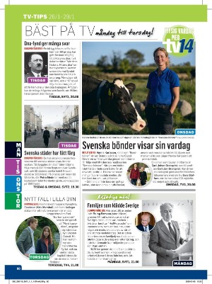 tv14-20260116_000_00_00_080.pdf