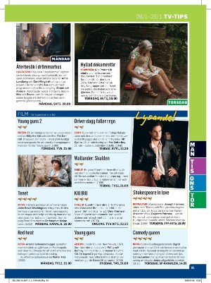 tv14-20260116_000_00_00_081.pdf