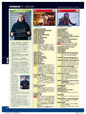 tv14-20260116_000_00_00_082.pdf