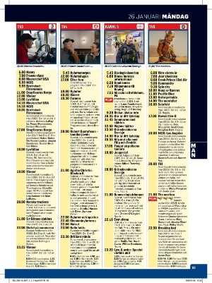 tv14-20260116_000_00_00_083.pdf