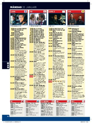 tv14-20260116_000_00_00_084.pdf