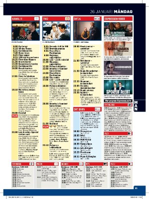 tv14-20260116_000_00_00_085.pdf