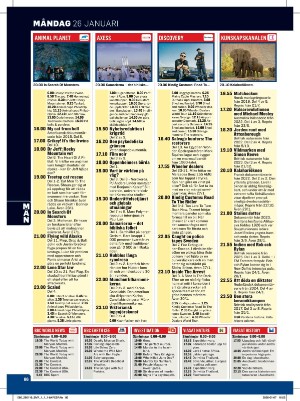 tv14-20260116_000_00_00_086.pdf