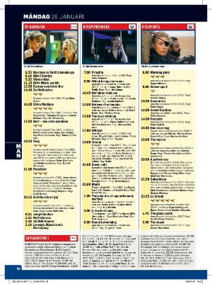 tv14-20260116_000_00_00_088.pdf